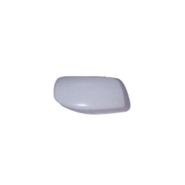 Coque rétroviseur extérieur droit pour BMW Serie 5 E60-E61, 2003-2007, Neuve à peindre