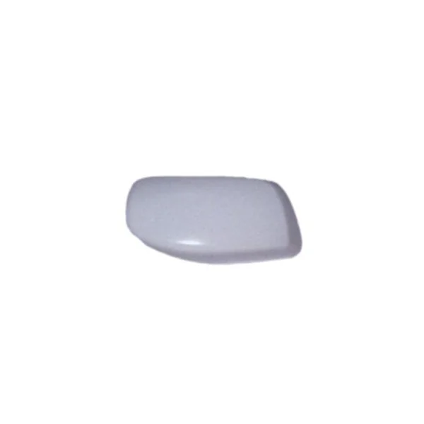 Coque rétroviseur extérieur droit pour BMW Serie 5 E60-E61 RY, 2007-2010, Neuve à peindre