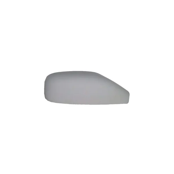 Coque rétroviseur extérieur droit pour RENAULT LAGUNA II Phase 1, 2001-2005, à peindre, neuve