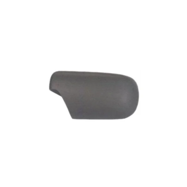 Coque rétroviseur extérieur gauche pour BMW Serie 5 E39 1995-2003, Neuve à peindre