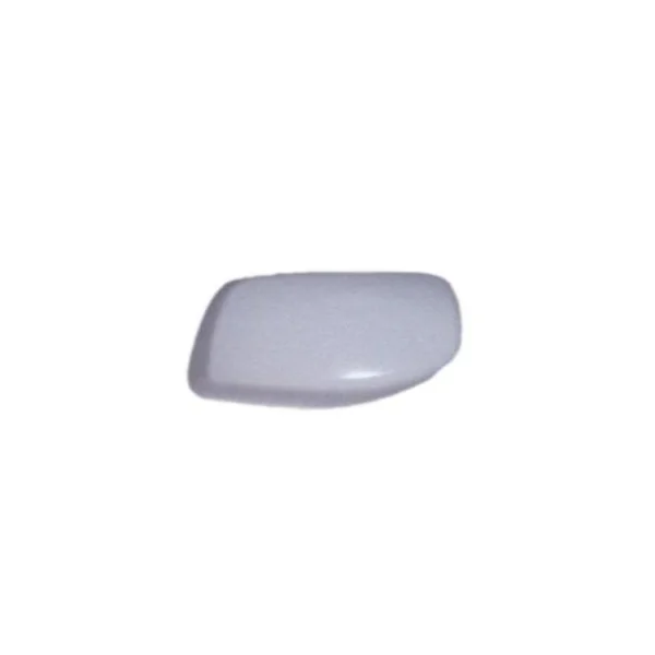 Coque rétroviseur extérieur gauche pour BMW Serie 5 E60-E61, 2003-2007, Neuve à peindre
