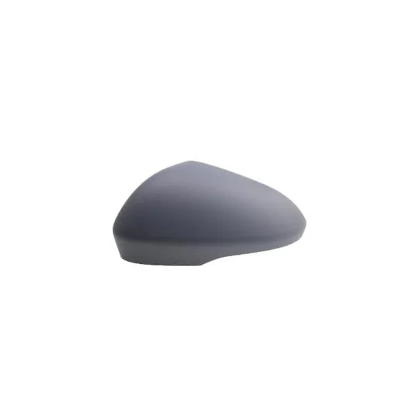 Coque rétroviseur extérieur gauche pour FORD Mondeo IV phase 1, 2014-2019, avec couche d'apprêt, neuve