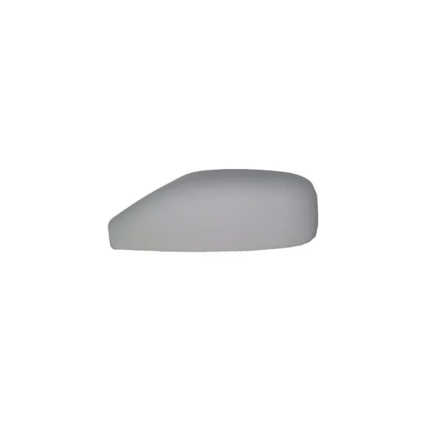 Coque rétroviseur extérieur gauche pour RENAULT LAGUNA II Phase 1, 2001-2005, à peindre, neuve