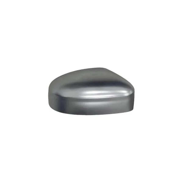 Coque rétroviseur gauche chromée pour FORD Mondeo III phase 2, 2010-2014, neuve