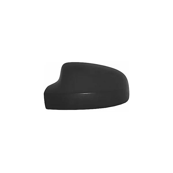 Coque rétroviseur gauche DACIA SANDERO II STEPWAY, 2012-2016, Neuve à peindre