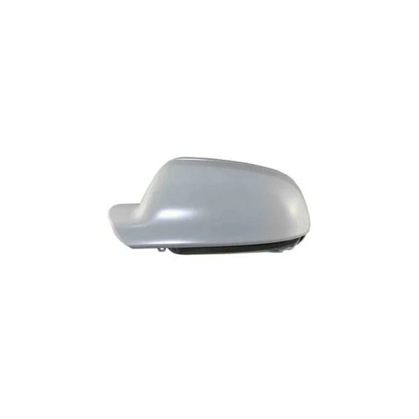 Coque rétroviseur gauche pour AUDI A3 II ph.3 (3 portes) 2010-2012, Neuve à peindre