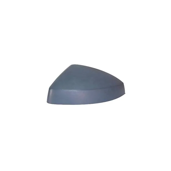 Coque rétroviseur gauche pour AUDI A3 III ph.1 (3 portes) 2012-2016, Lane Assist, à peindre