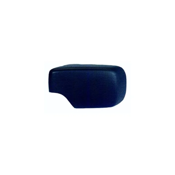 Coque rétroviseur gauche pour BMW série 3 E46 2001-2004, Neuve à peindre