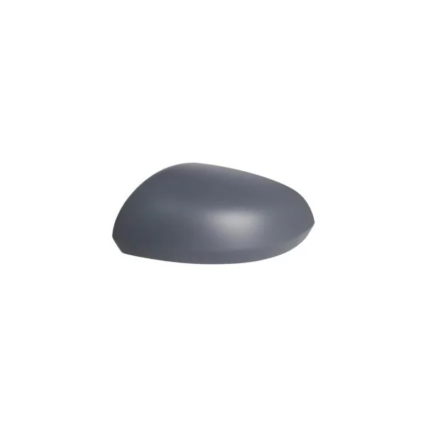 Coque rétroviseur gauche pour DACIA DUSTER 2 phase 1 depuis 01/2018, Neuve à peindre