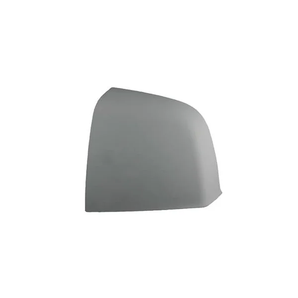 Coque rétroviseur gauche pour FIAT DOBLO II phase 2 2015-2022, Neuve à peindre