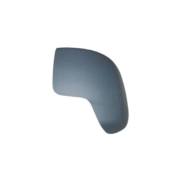 Coque rétroviseur gauche pour FIAT FIORINO III, 2008-2016, Neuve à peindre
