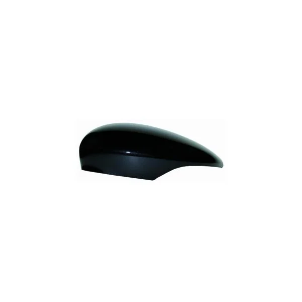Coque rétroviseur gauche pour FORD B-MAX depuis 2012, Neuve à peindre