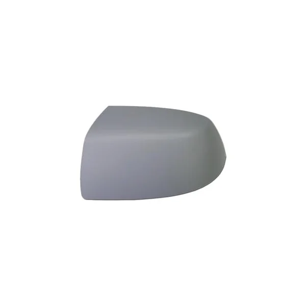 Coque rétroviseur gauche pour FORD C-MAX I phase 1 2003-2007, Neuve à peindre