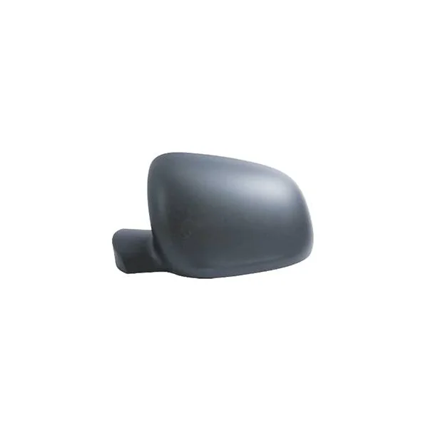 Coque rétroviseur gauche pour MERCEDES CITAN (W415) depuis 2012 >, Neuve à peindre