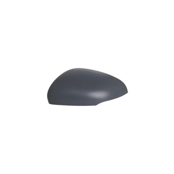Coque rétroviseur gauche pour MERCEDES CLASSE A depuis 2018 (W177), Neuve à peindre