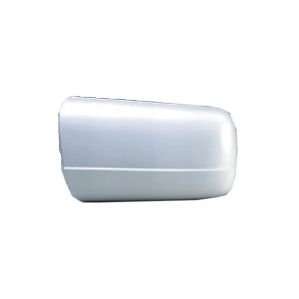 Coque rétroviseur gauche pour MERCEDES (W180-202) CLASSE C 1998-2000, Neuve à peindre