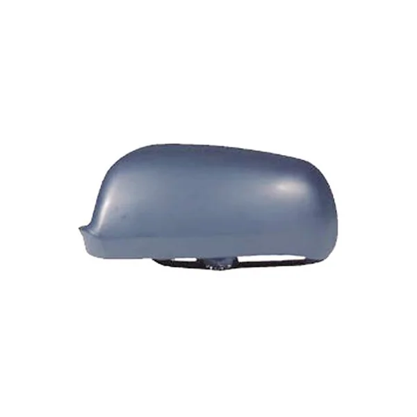 Coque rétroviseur gauche pour SKODA OCTAVIA I ph. 2 2000-2004, Mod. Grand, Neuve à peindre