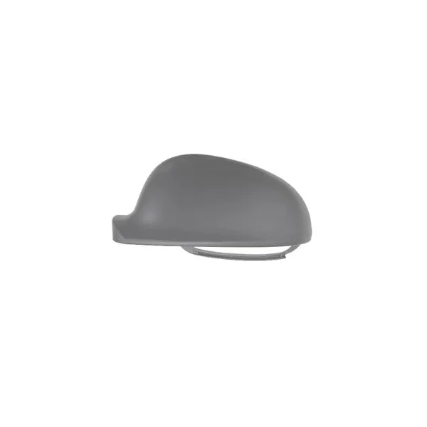 Coque rétroviseur gauche pour VOLKSWAGEN GOLF PLUS phase 1, 2005-2009, Neuve à peindre