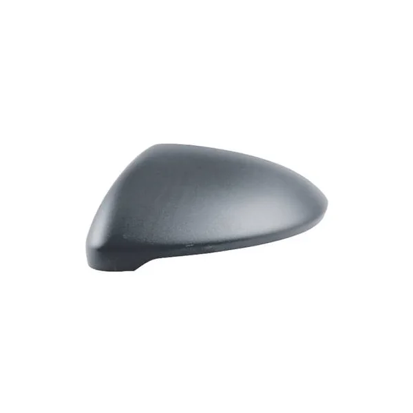 Coque rétroviseur gauche pour VOLKSWAGEN TOURAN II depuis 2015, Neuve à peindre