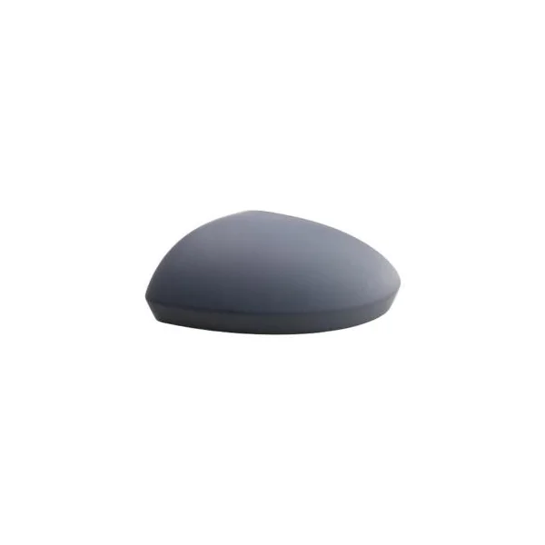 Coque rétroviseur gauche supérieure pour RENAULT CLIO V phase 1, 2019-2023, Neuve à peindre