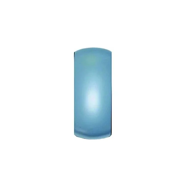 Coque rétroviseur pour FIAT DOBLO I phase 1, 2001-2005, gauche ou droite, Neuve à peindre