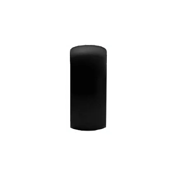 Coque rétroviseur pour FIAT DOBLO I phase 2, 2006-2010, gauche ou droite, noire, Neuve