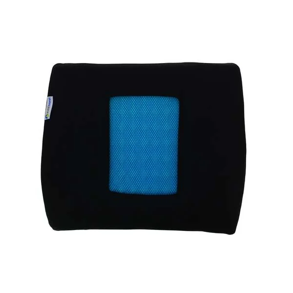 COUSSIN SOUTIEN LOMBAIRE GEL - KINE