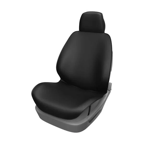 Couvre-siège imperméable - XL Cover