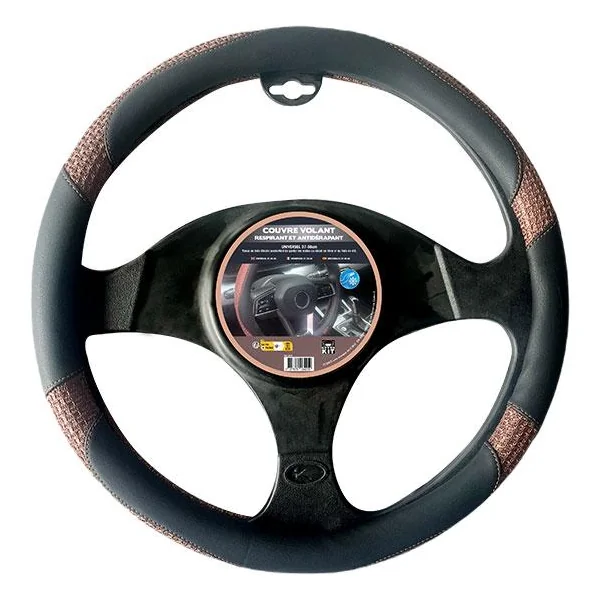 Couvre-volant Racing ECO - OTOKIT