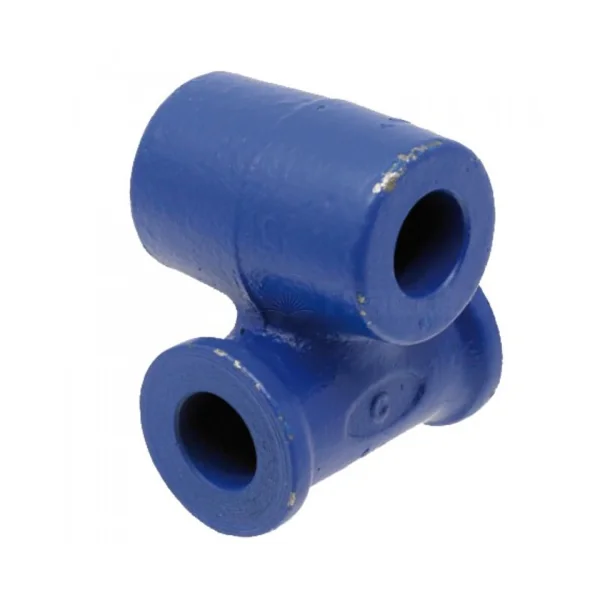 Croisillon suspente - Fordson et Ford - Dexta, Super Dexta, 2000, 2600, 3000, 3600, 4000, 4600