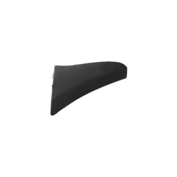 Crosse avant droit pour SUZUKI GRAND VITARA, 1999-2005, Neuve