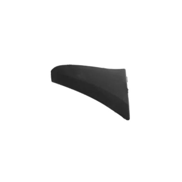 Crosse avant gauche pour SUZUKI GRAND VITARA, 1999-2005, Neuve