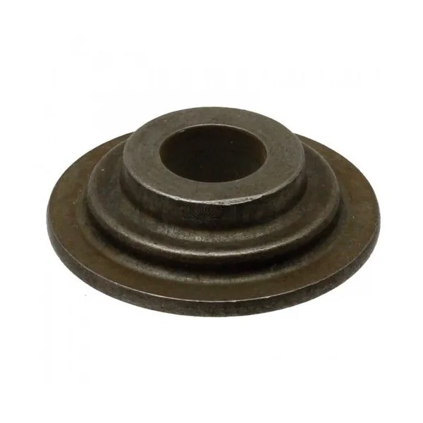 Cuvette de ressort à 3 rainures - Fendt moteur KD 10.5, KD110.5, D208