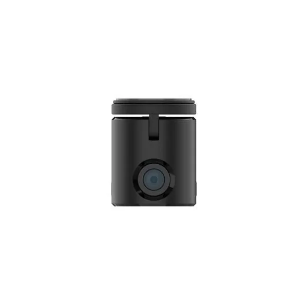 Dashcam FHD Eagle Nano – AUTOBACS