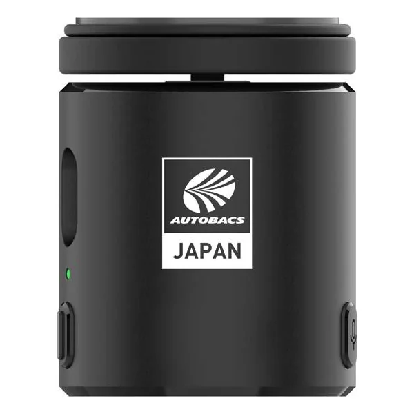 Dashcam FHD Eagle Nano – AUTOBACS