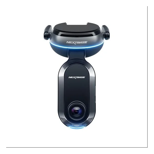 Dashcam IQ 2K 1440P - Nextbase