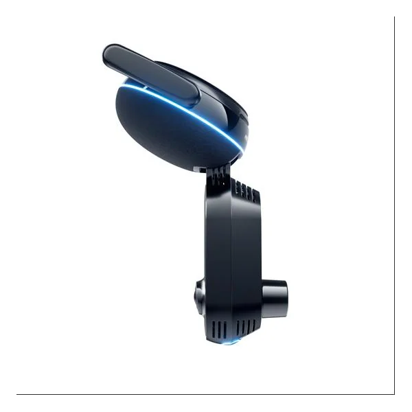 Dashcam IQ 2K 1440P - Nextbase