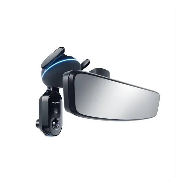 Dashcam IQ 4K 2160P - Nextbase