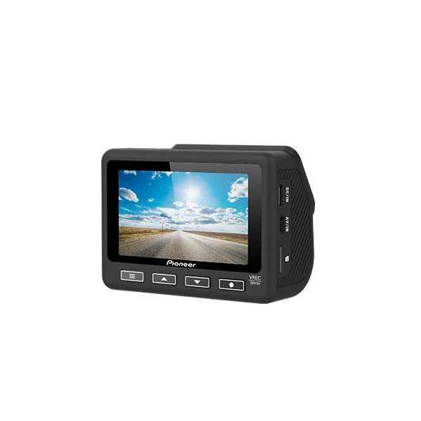 Dashcam VREC-Z810SH - PIONEER