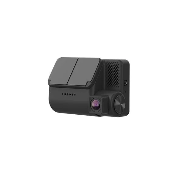 Dashcam VREC-Z810SH - PIONEER