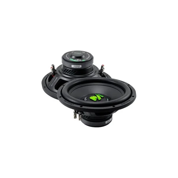 Deaf Bonce Machete ML-12SD2 (30 cm, 300 W RMS, Double 2 Ohms)