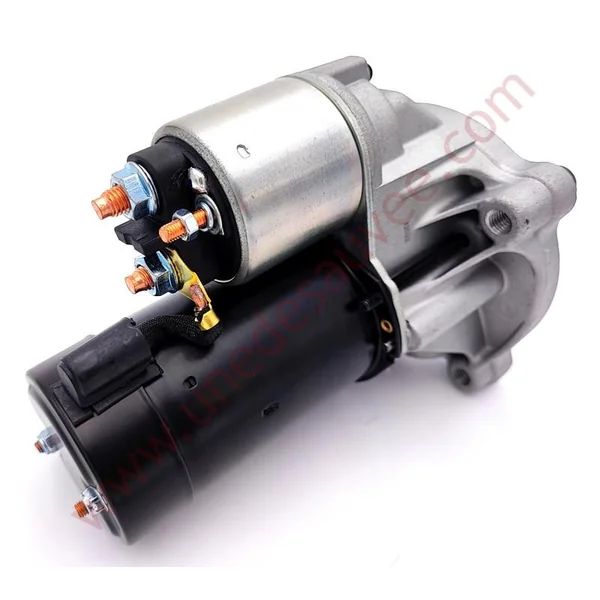 DEMARREUR 1.2 KW PEUGEOT 205 309 GTI CTI GTI 16