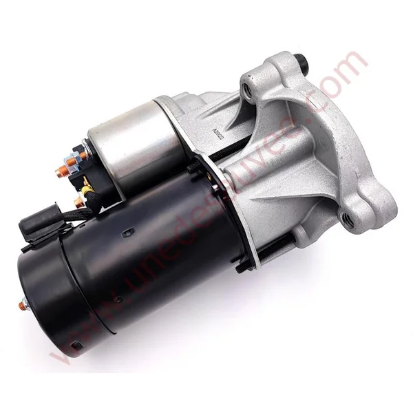 DEMARREUR 1.2 KW PEUGEOT 205 309 GTI CTI GTI 16