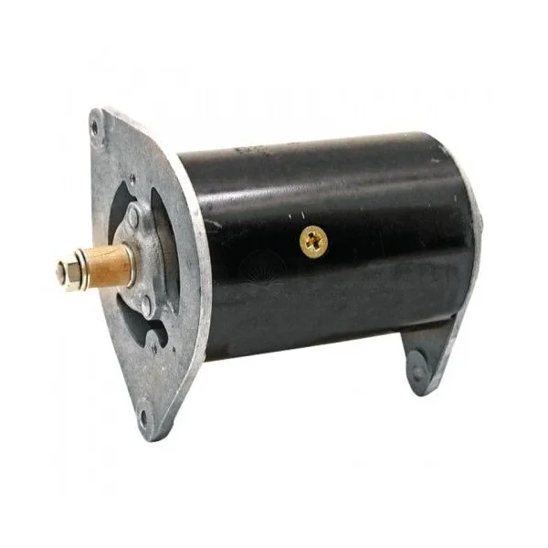 Dynamo 12 V - Fordson et Ford - Dexta, Super Dexta, Major, Super Major