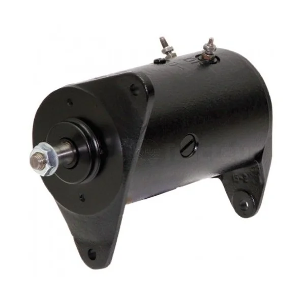 Dynamo - Fendt - Farmer, moteur D 208, D 225, D 325
