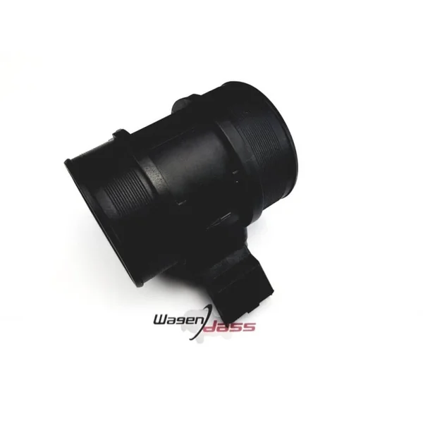 Débitmètre pour JUMPER 2.0HDI / 2.2HDI 2002- / DUCATO 2.0JTD 2001- / BOXER 2.0HDI,2.2HDI 2002-