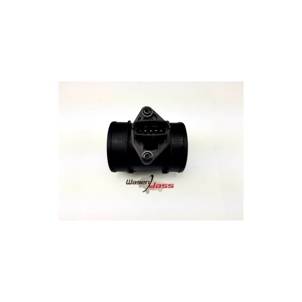 Débitmètre remplace Pierburg 722701050 / Fiat 46559804 / 55193048 / 60816137