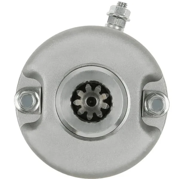 Démarreur NEUF remplace Bombardier - Can-Am - Sea Doo 420-684-280 / 420-684-282