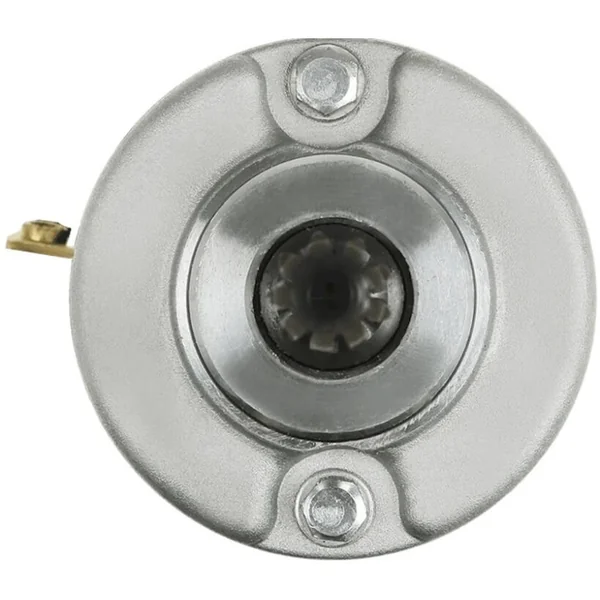 Démarreur NEUF remplace Denso 428000-4220 / Suzuki 31100-45G00