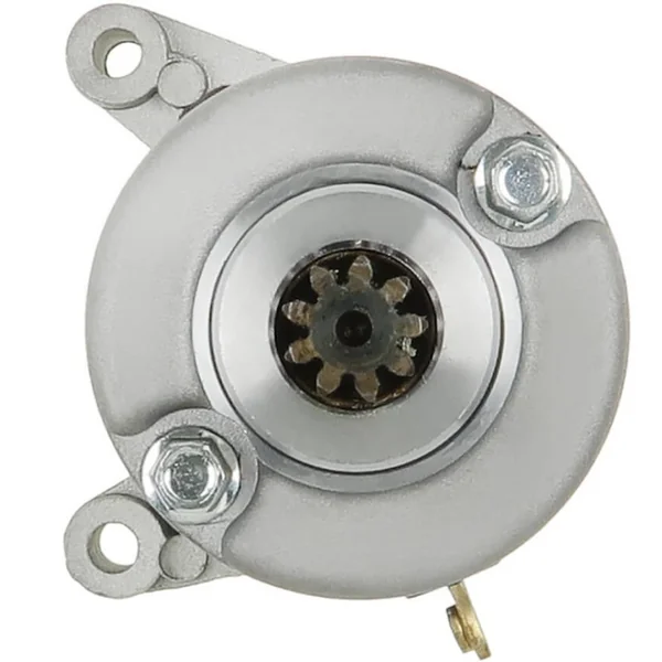 Démarreur remplace 31100-05300 / 31100-05320 pour Suzuki